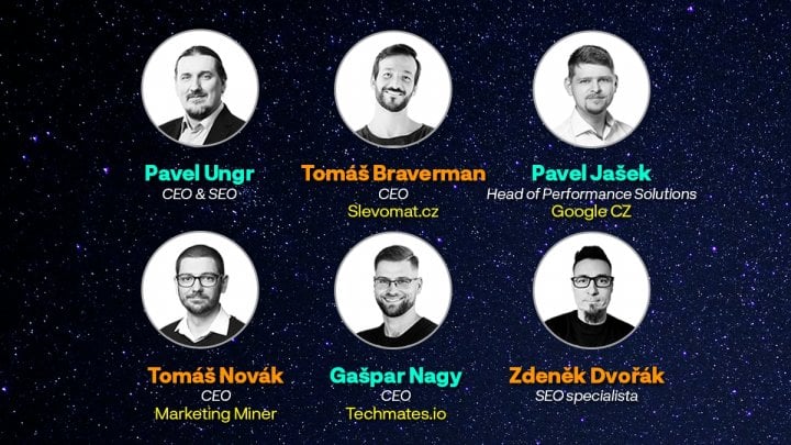 Autor: Internet Info 11_AiV_1,png