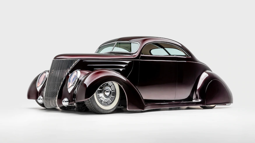 2020-01-1937-Ford-Coupe-Crimson-Ghost-01.jpg