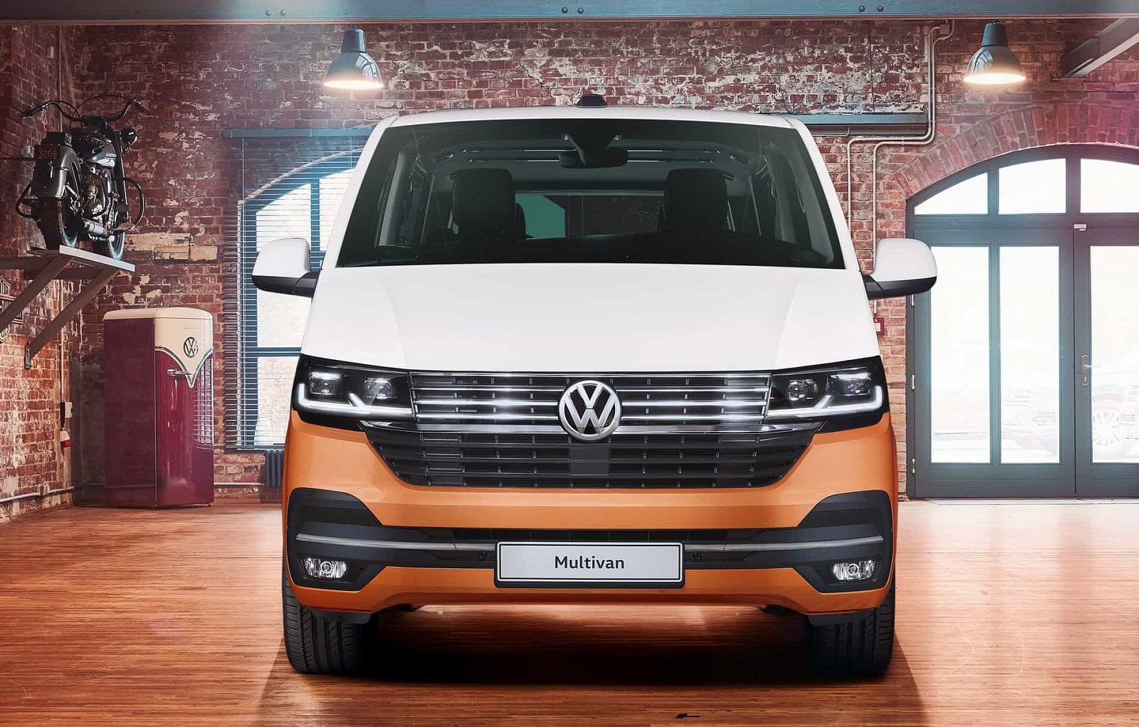 2019-02-VW-Transporter-facelift_6.jpg