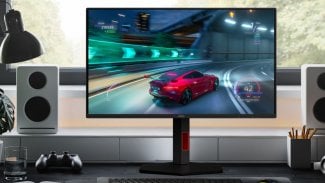 AOC GAMING U27G4XM