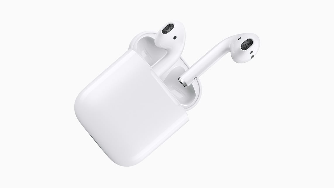 2019-06-apple-airpods-2016.jpg