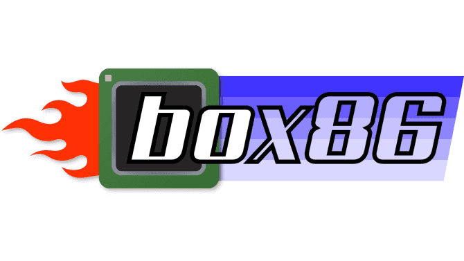 Box86