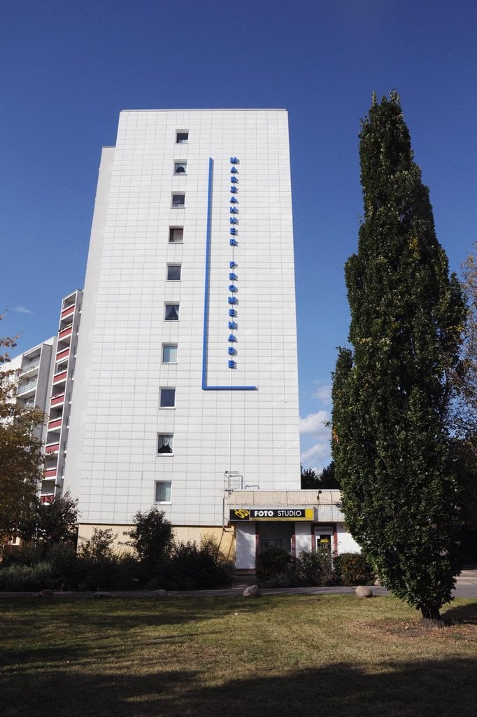 2017-07-fotoreportc3a1c5be-jeden-den-na-berlc3adnskc3bdch-sc3add