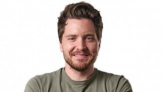 Matěj Žák, Trezor