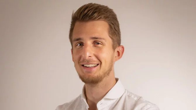Michal Kočí, Trime