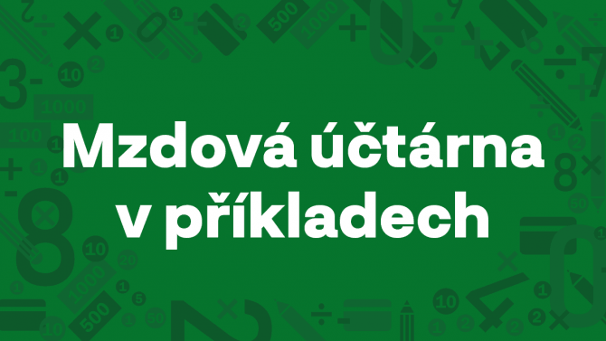 Internet Info