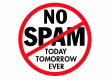 <p>&#160;</p>