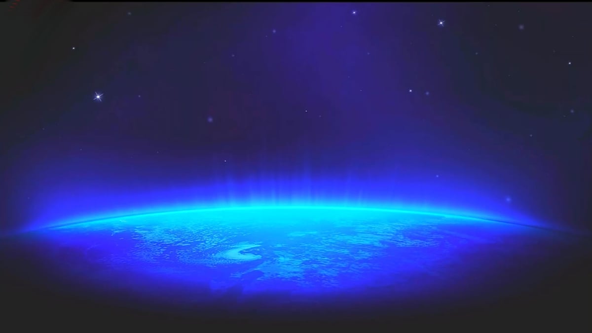 Uživatelské prostředí HK1 Plus