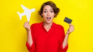 Ilustrační obrázek