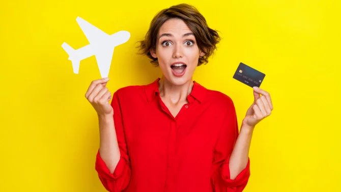 11. 6. 24 / 1x / letenka, cena, dovolená, letadlo