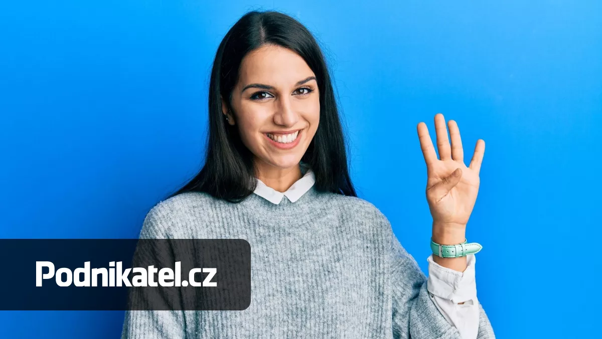 Čtyři aktuální dotazy k novele zákoníku práce