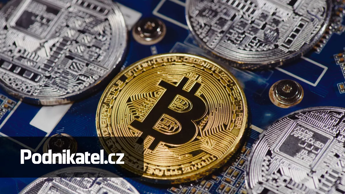 Chystá se velká regulace kryptoměn. Přinášíme 5 důležitých otázek a odpovědí