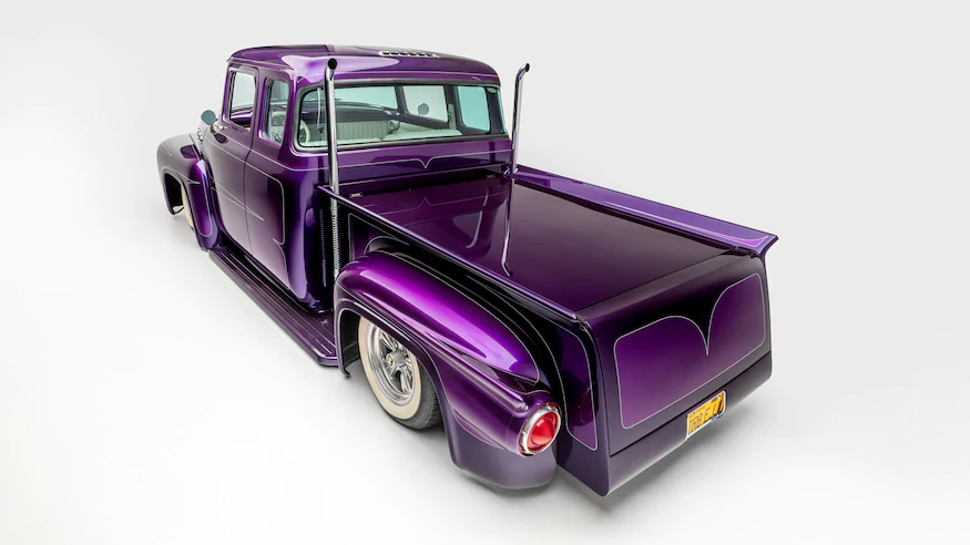 2020-01-1956-Ford-F-100-Str8edge-15.jpg