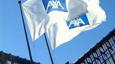 Náhledový obrázek - AXA Bank vstupuje na Slovensko