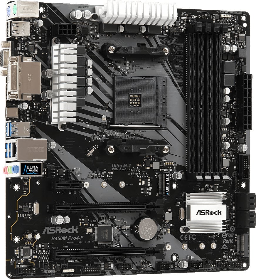 2021-04-ASRock-B450M-Pro4-F-4.jpg