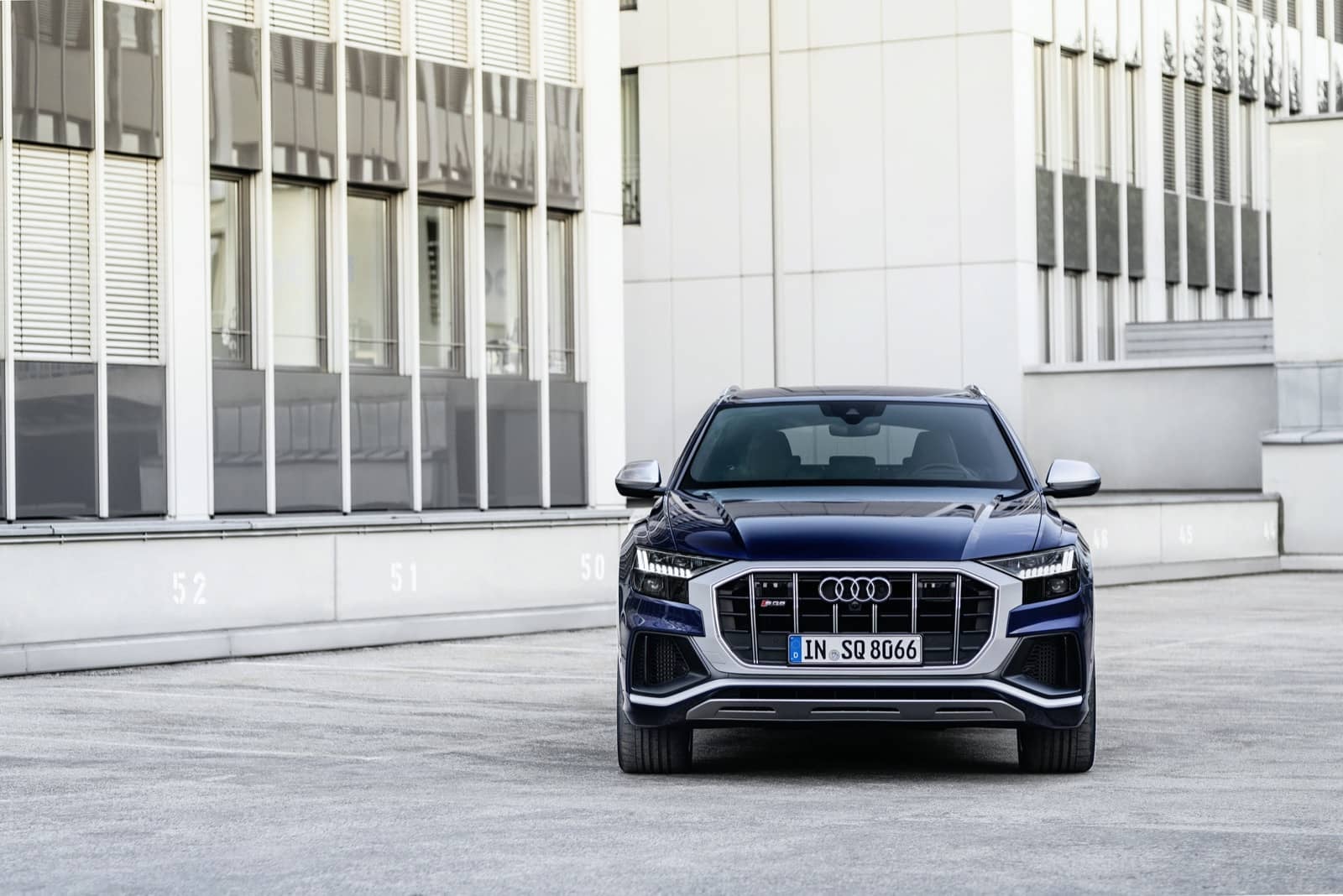 2020-07-Audi-SQ8-TFSI-9.jpg