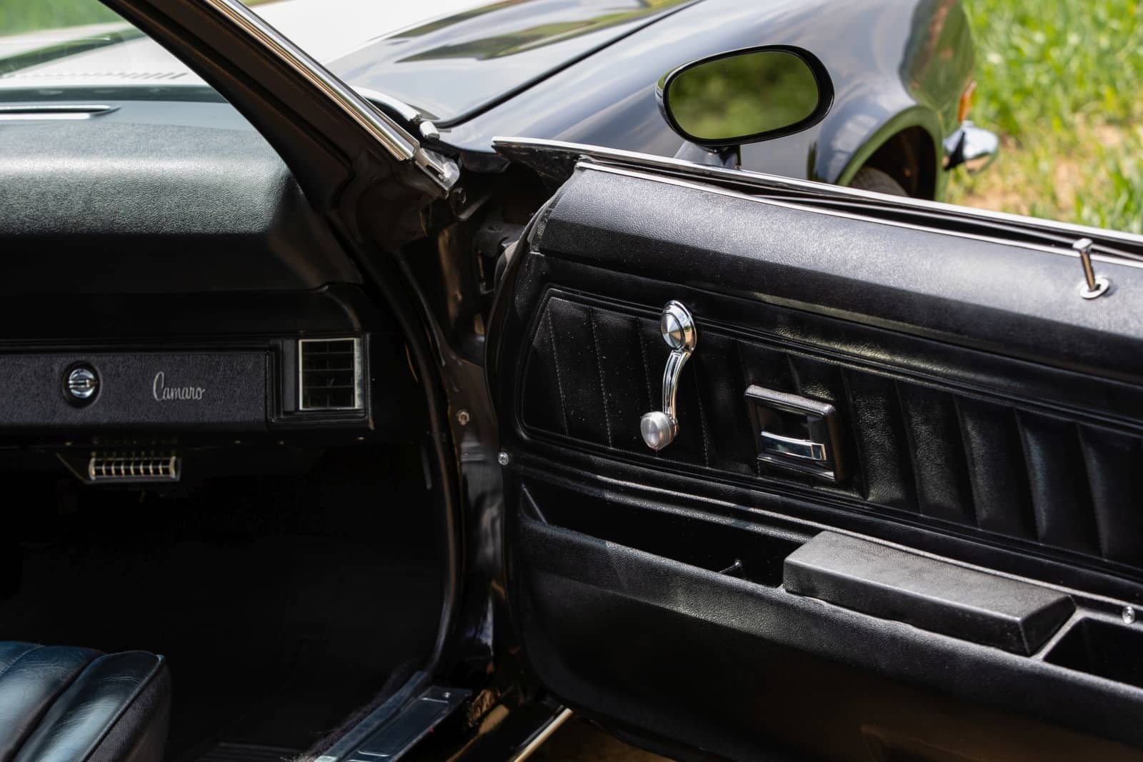 2020-01-ChevroletCamaro015.jpg