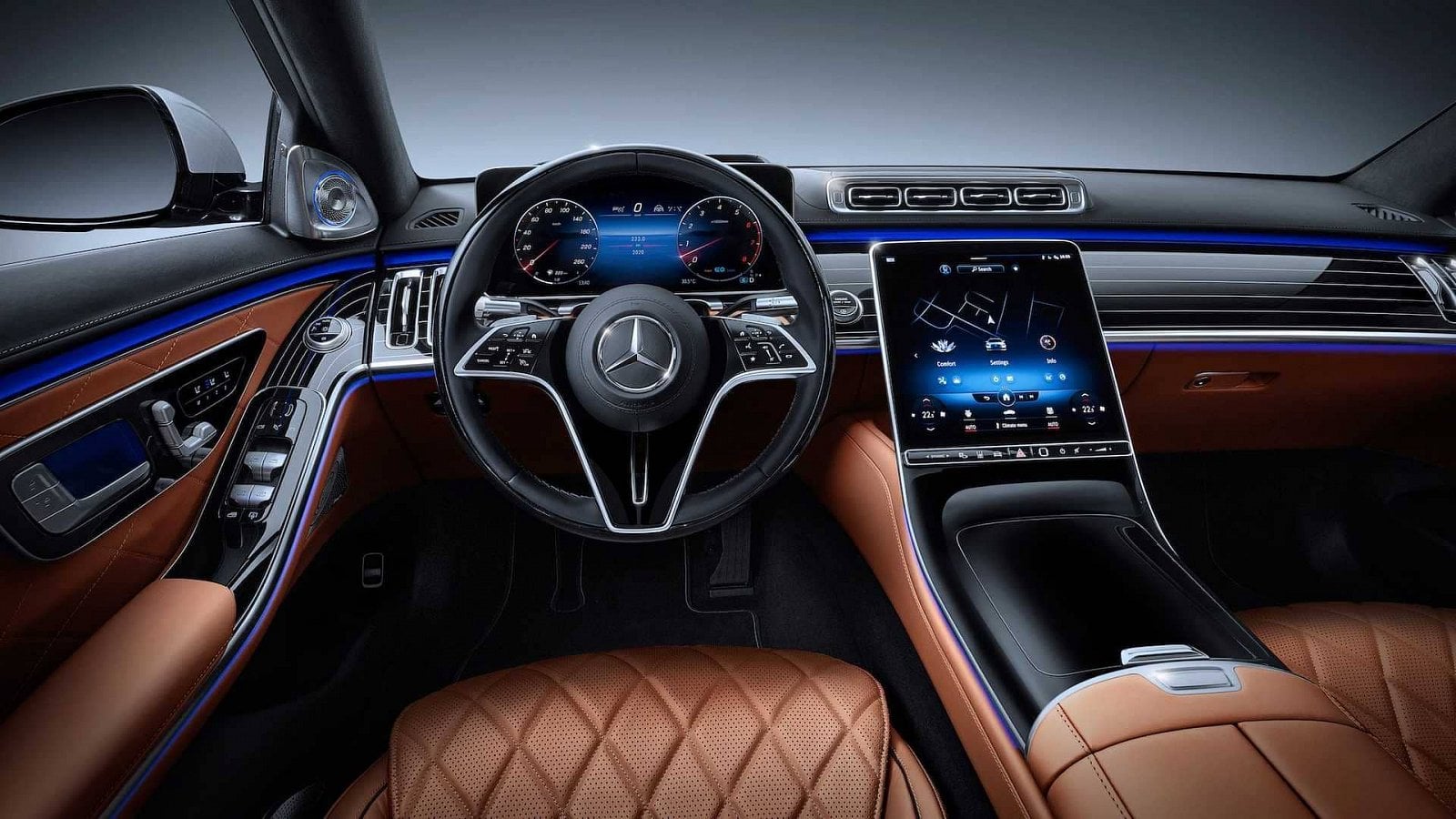 2020-09-Mercedes-Benz-S-15.jpg