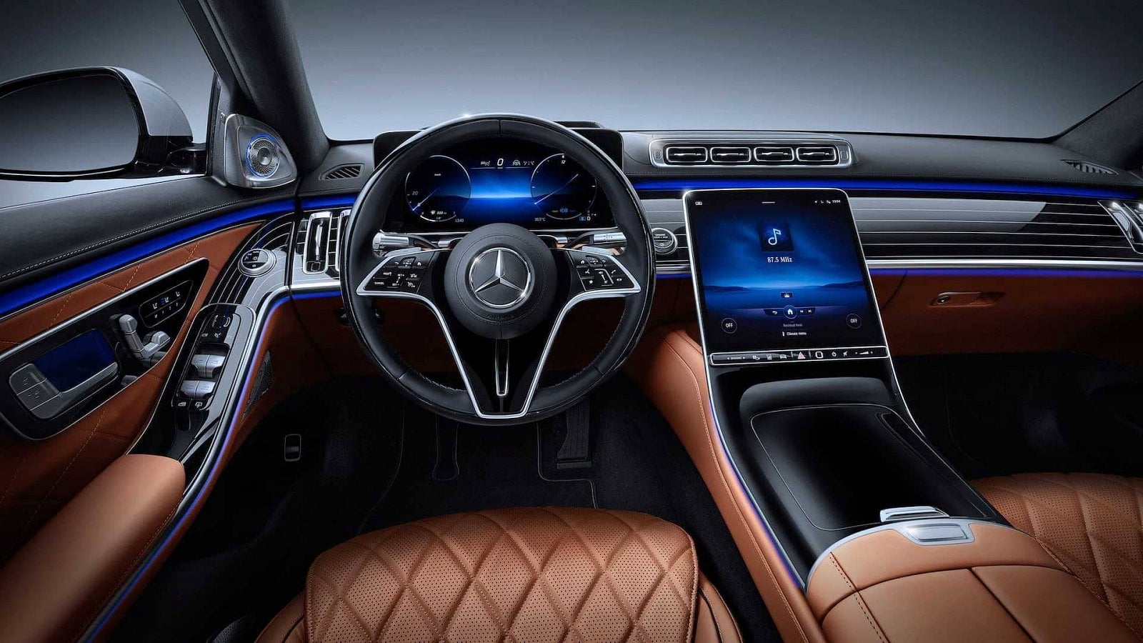 2020-09-Mercedes-Benz-S-17.jpg