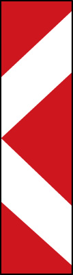 Z4d