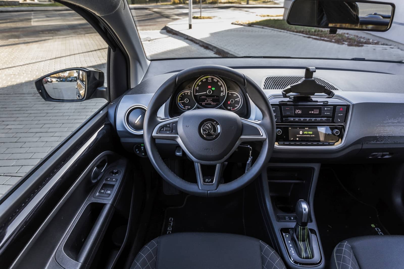 2020-03-aDMB2020_Skoda-CitiGOe-6501.jpg