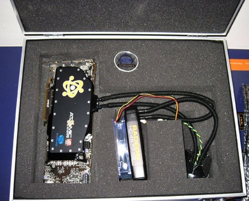<p>&#160;</p>
