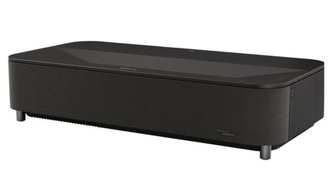 Epson Lifestudio Grand EH-LS970