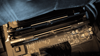 Goodram IRDM DDR5 od Wilk Elektronik