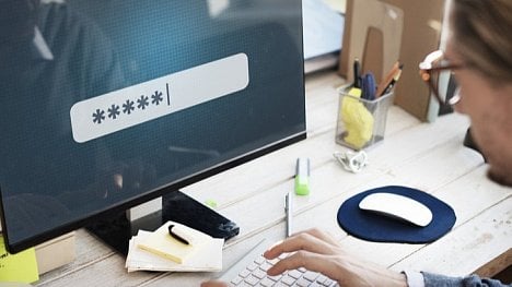 Náhledový obrázek - Popularita bankovní identity roste, digitální službu využilo již přes 700 000 uživatelů