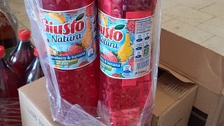 Ilustrační obrázek