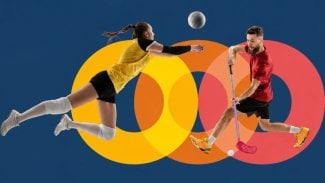 Prima Sport