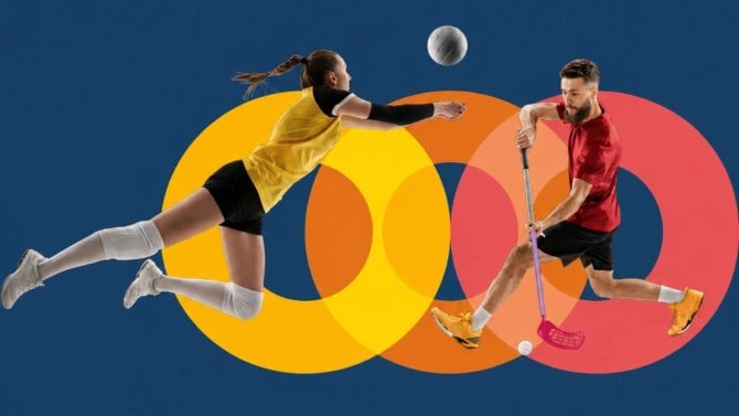 Prima Sport
