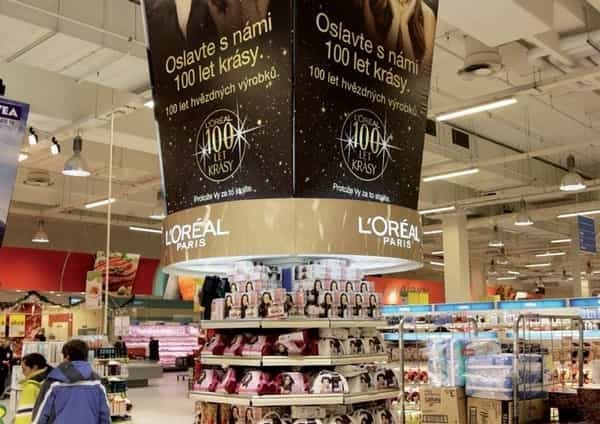 2018-08-putovc3a1nc3ad-za-olivami-aneb-vc3a1noc48dnc3ad-mystery-