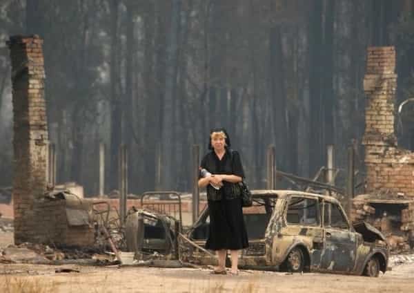 2012-04-rusko-trc3a1pc3ad-nejvc49btc5a1c3ad-sucho-za-poslednc3ad