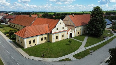 Náhledový obrázek - Slatinice chtějí dokázat, že energetická soběstačnost není utopie. Má zde vzniknout bioplynka, přečerpávací elektrárna i unikátní biotop