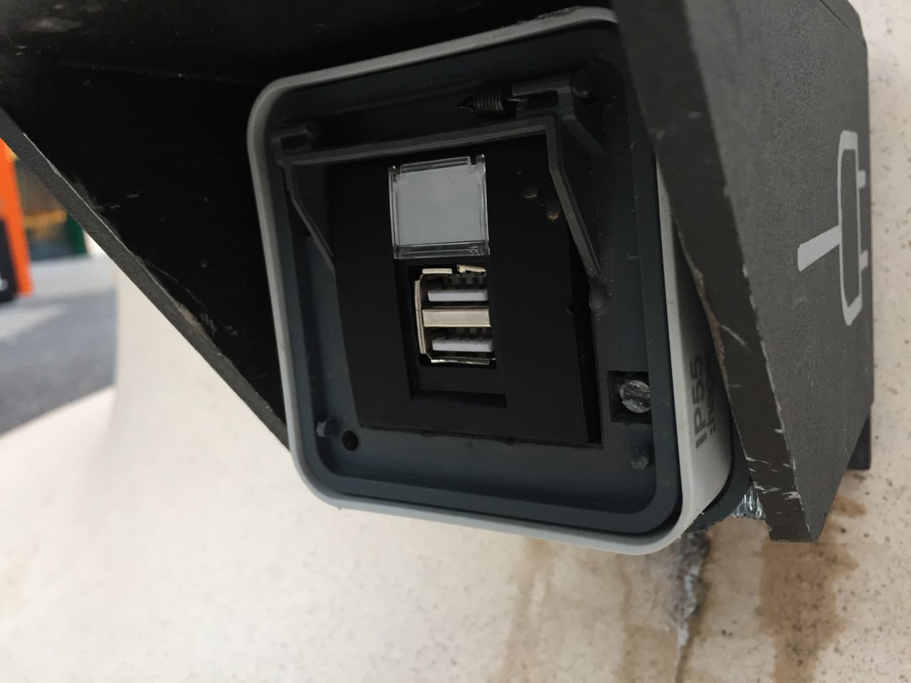 Smart City Barcelona