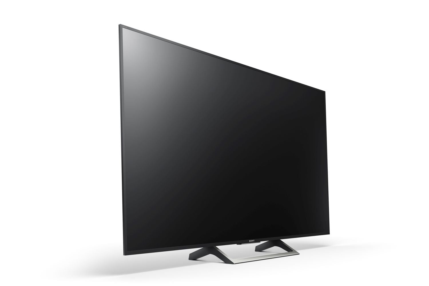 Sony KD-49X7000 a KD-65XE7004 (XE70)