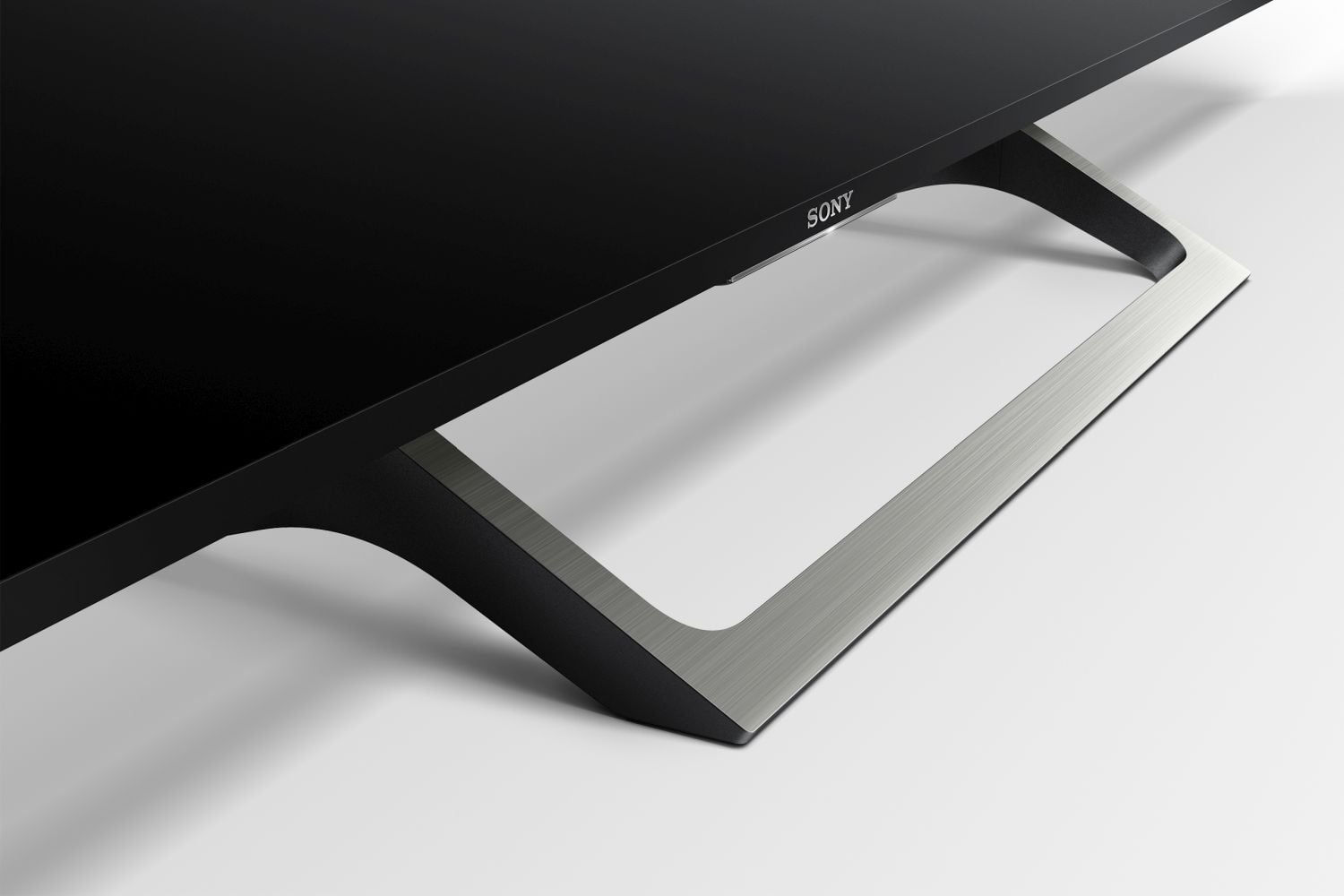 Sony KD-49X7000 a KD-65XE7004 (XE70)