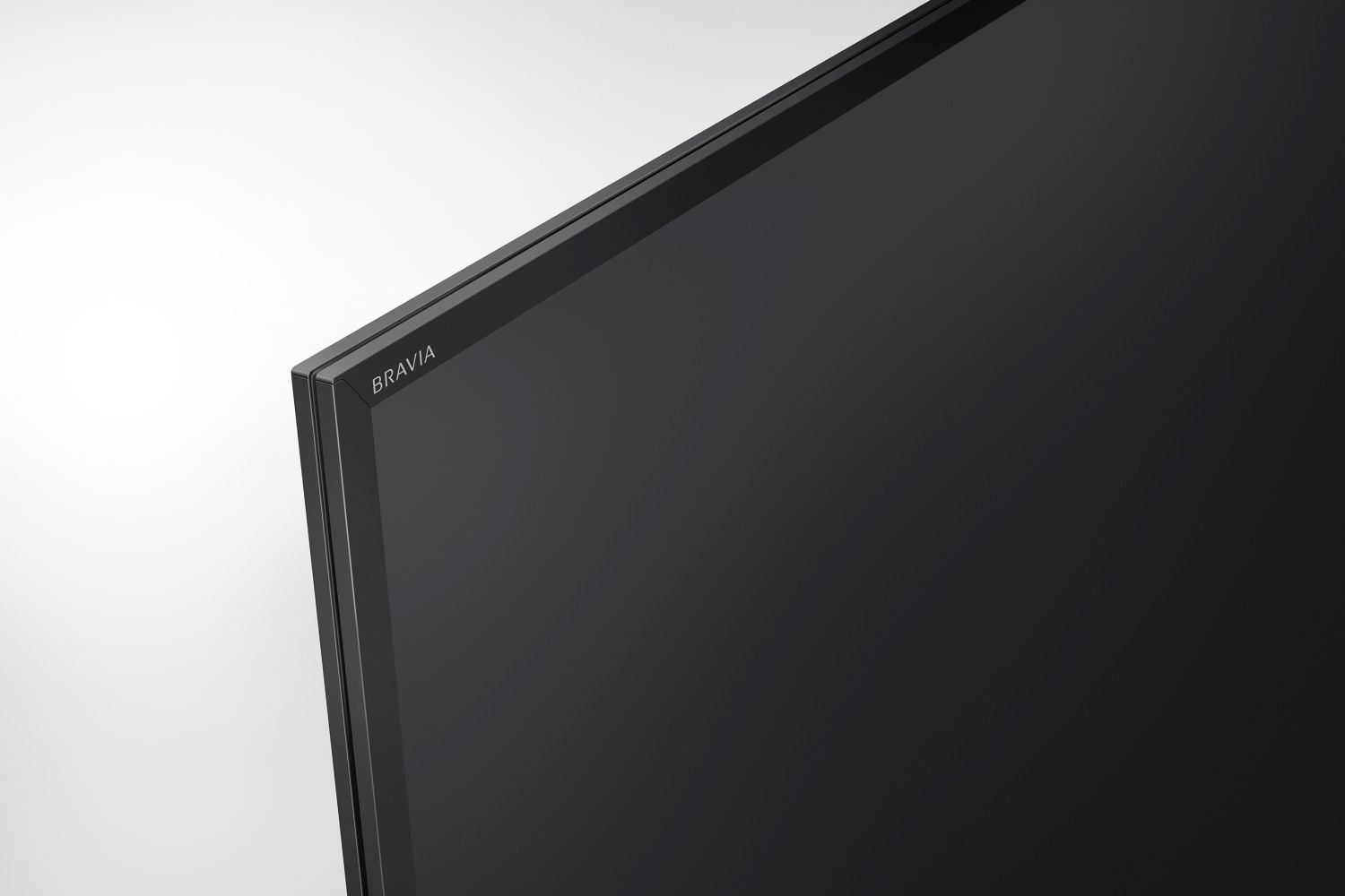 Sony KD-49X7000 a KD-65XE7004 (XE70)