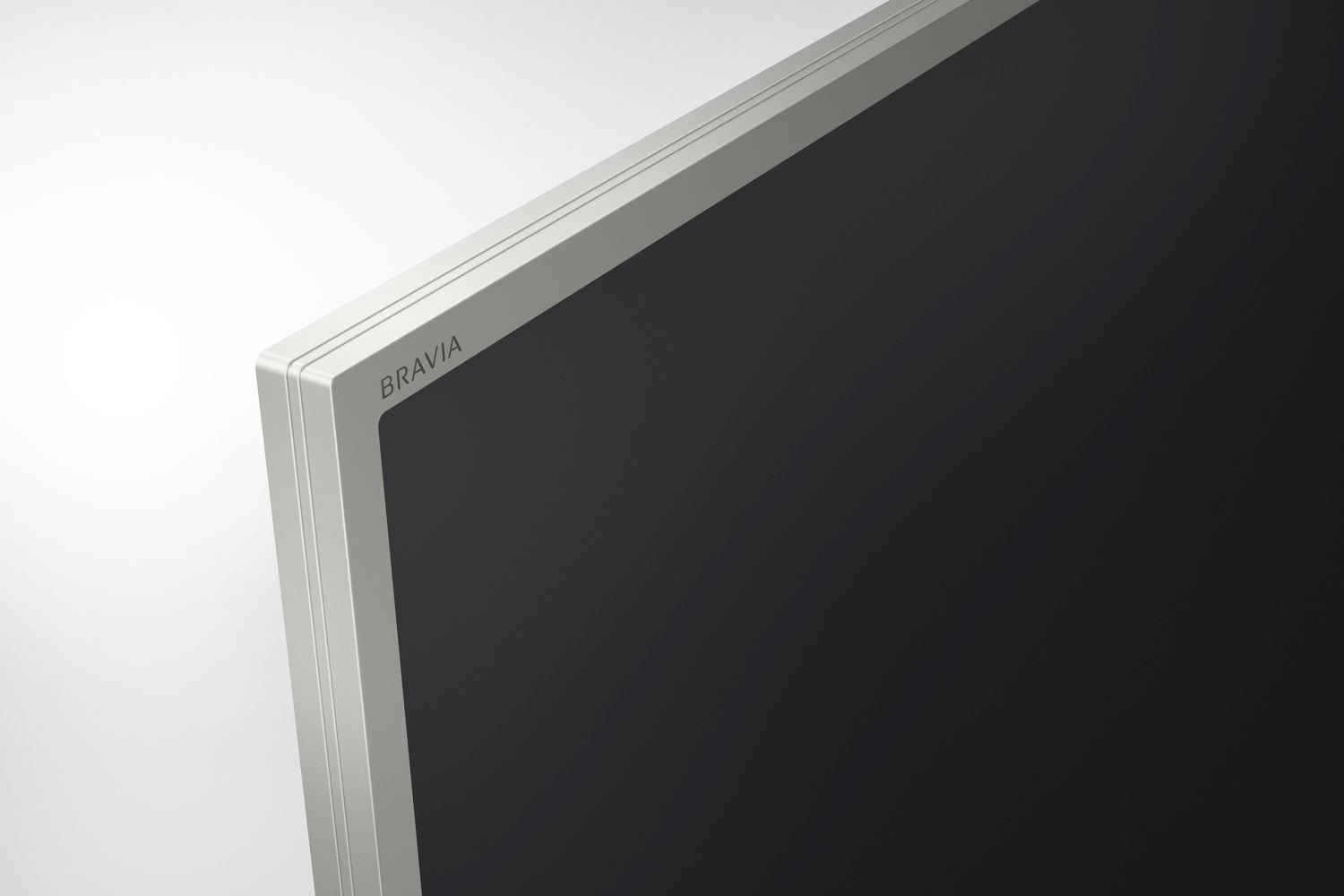 Sony KD-49X7000 a KD-65XE7004 (XE70)