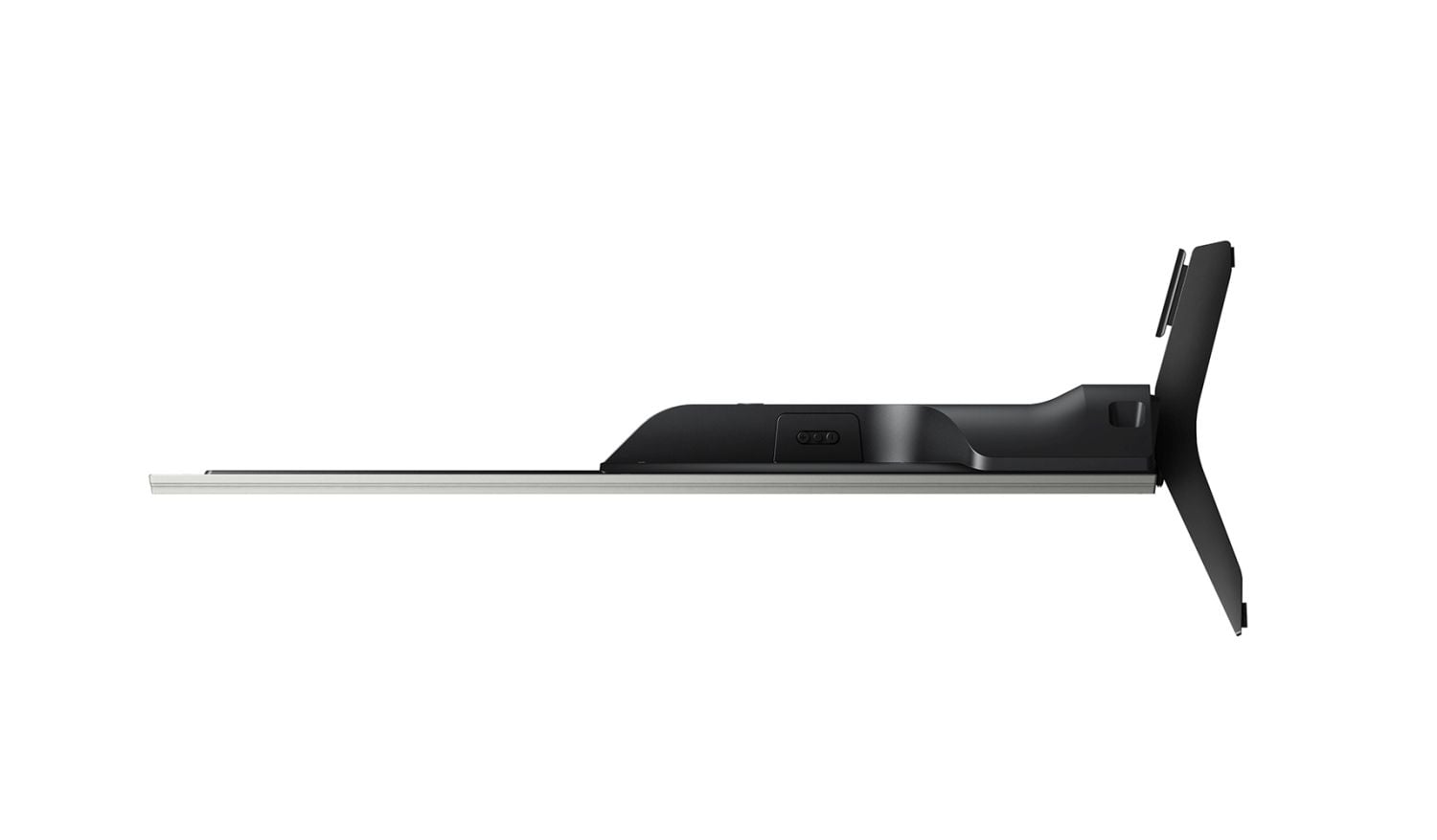 Sony KD-49X7000 a KD-65XE7004 (XE70)