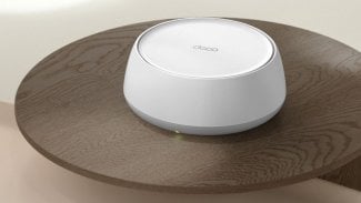 TP-Link Deco BE22