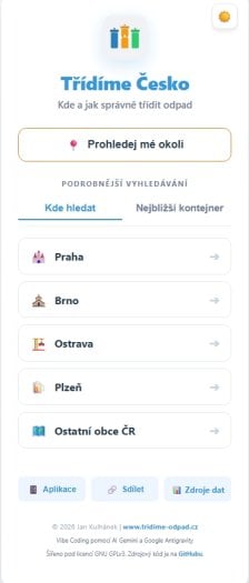 tridime-cesko-large