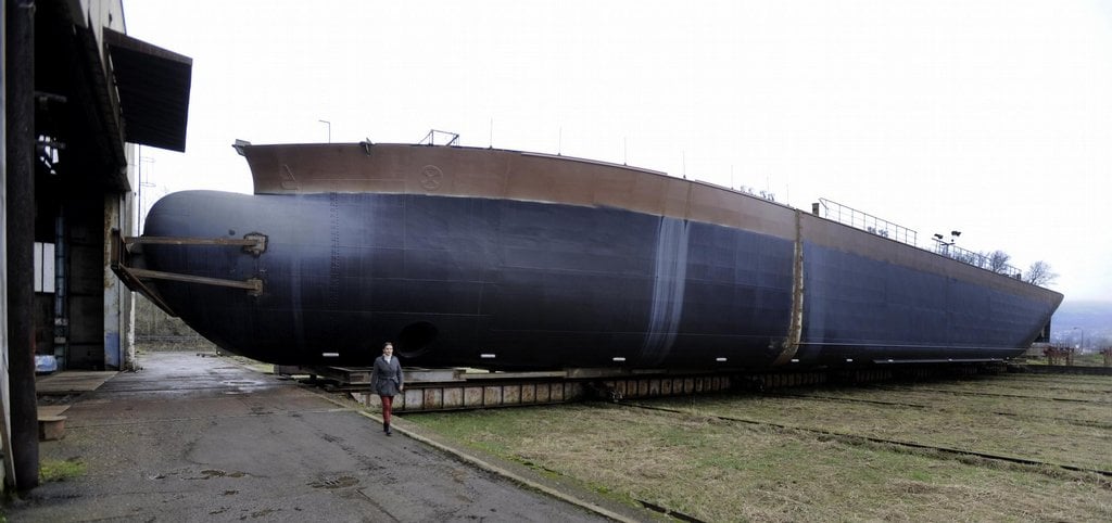 2015-10-v-dc49bc48dc3adnc49b-spouc5a1tc3ad-na-vodu-nejvc49btc5a1