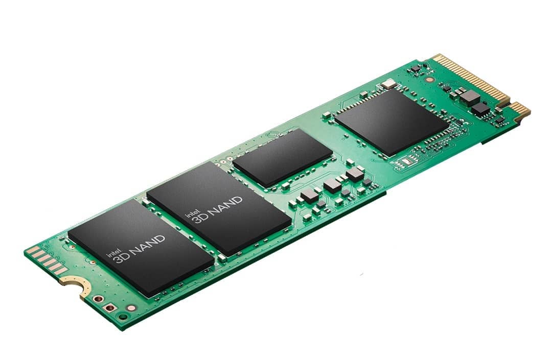 2021-03-Intel-SSD-670p-06.jpg