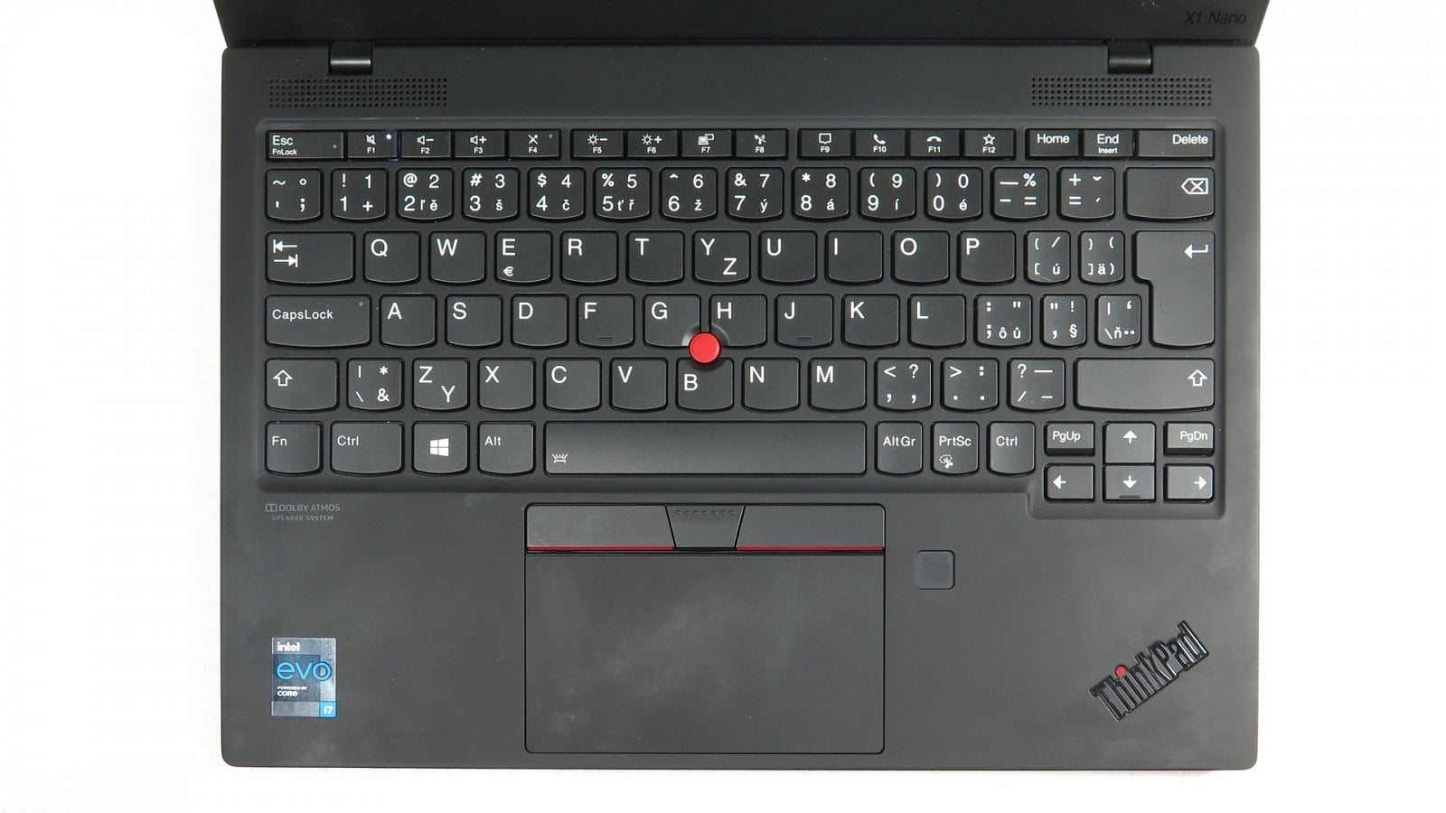 2021-06-Lenovo-Thinkpad-X1-Nano-Gen1-recenze12.jpg