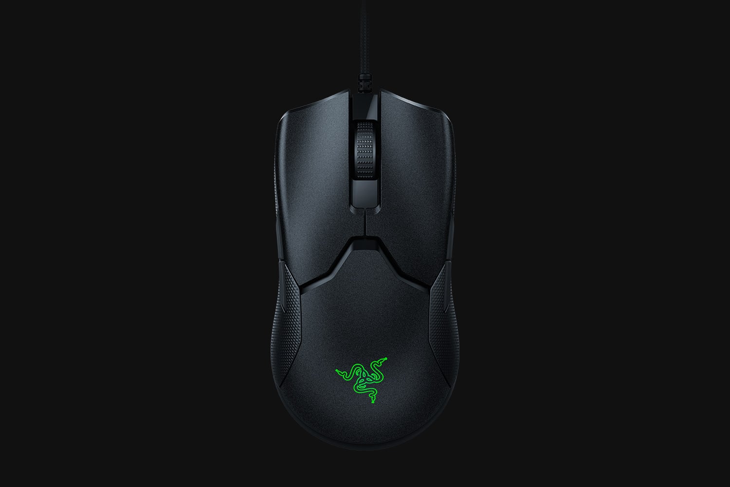 2019-08-Razer-Viper-02.jpg