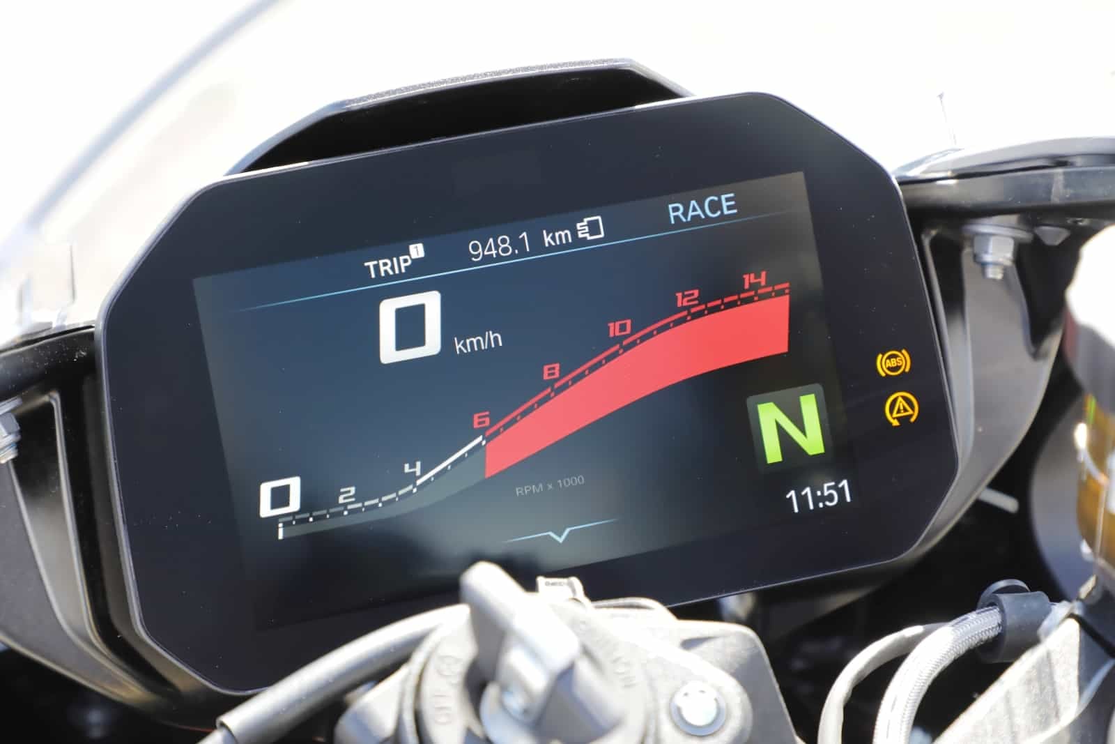 2019-08-S1000RRS1000RR_MJ__4266.jpg