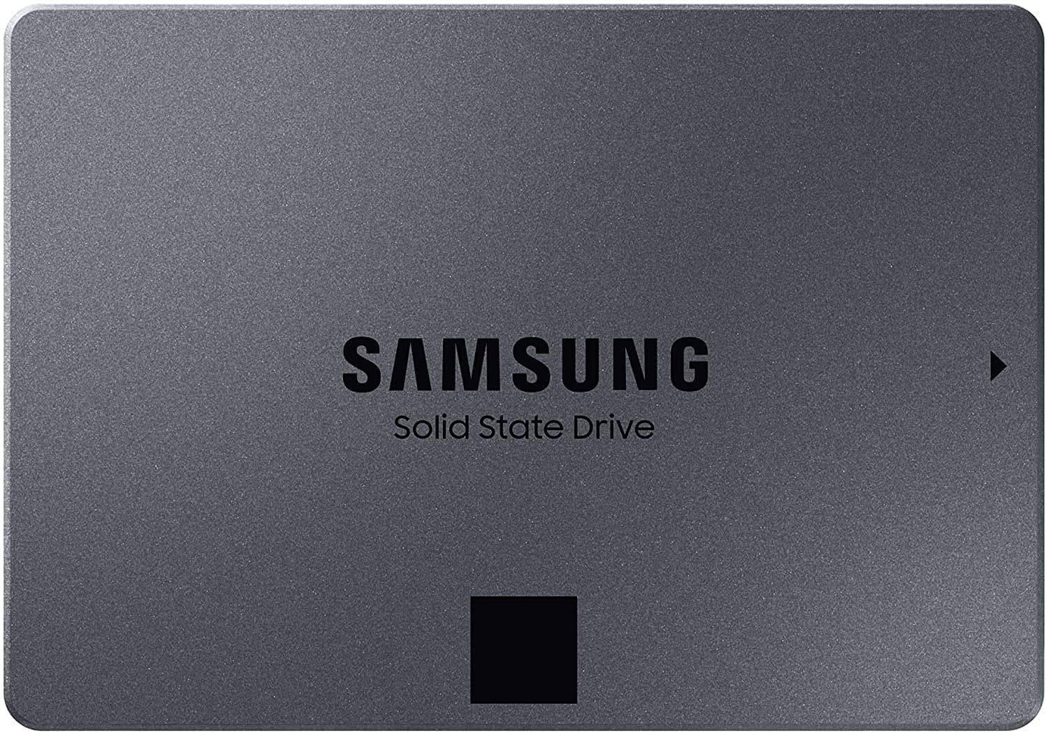 2020-06-Samsung-SSD-870-QVO-05.jpg