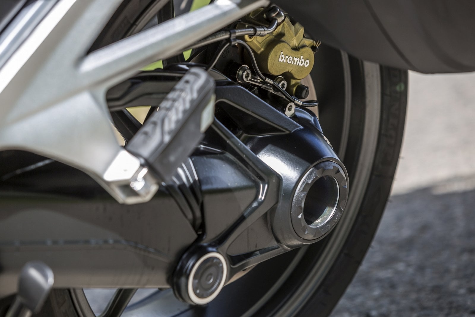 2019-09-aDMB2019_BMW-R-1250-RT-5425.jpg